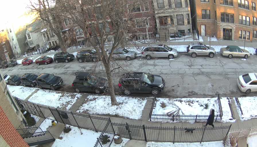 Reolink Camera One_00_Reolink Home Hub One_20260207073244.jpg